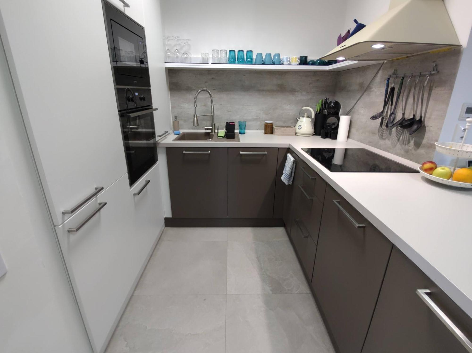 Big Stay - 4 Bedroom, 2 Bathroom Central Apartment With Ac Bratislava Exterior foto